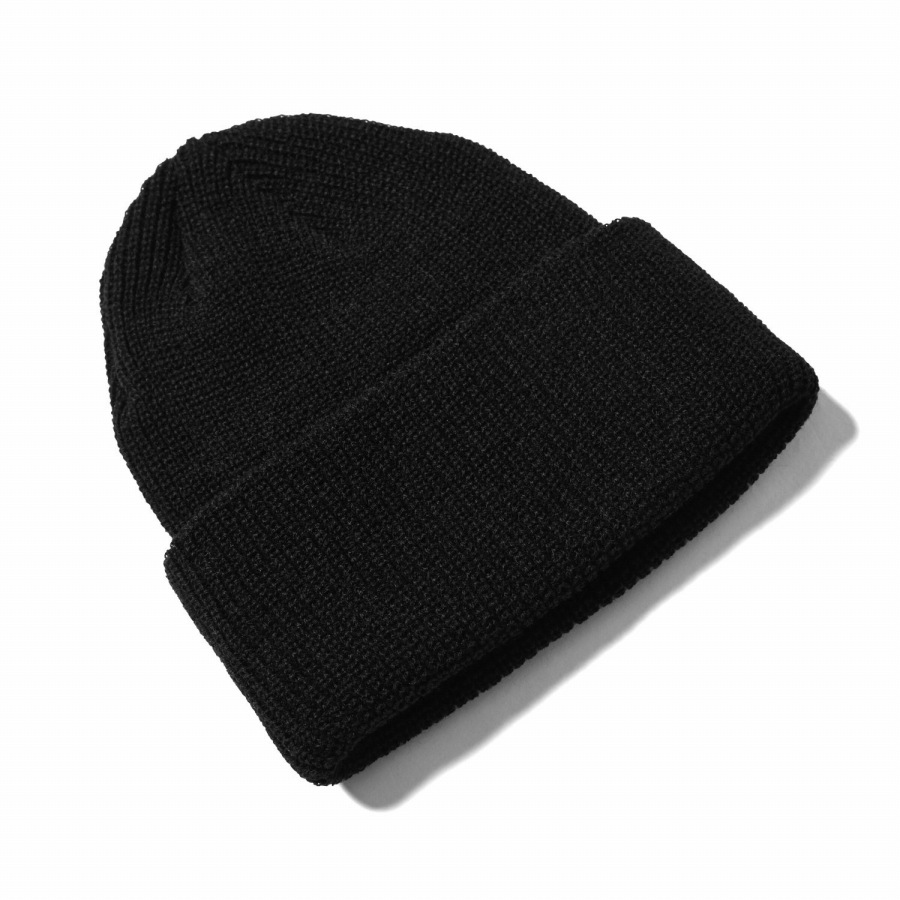 LFYT : Lafayette LOGO BEANIE
