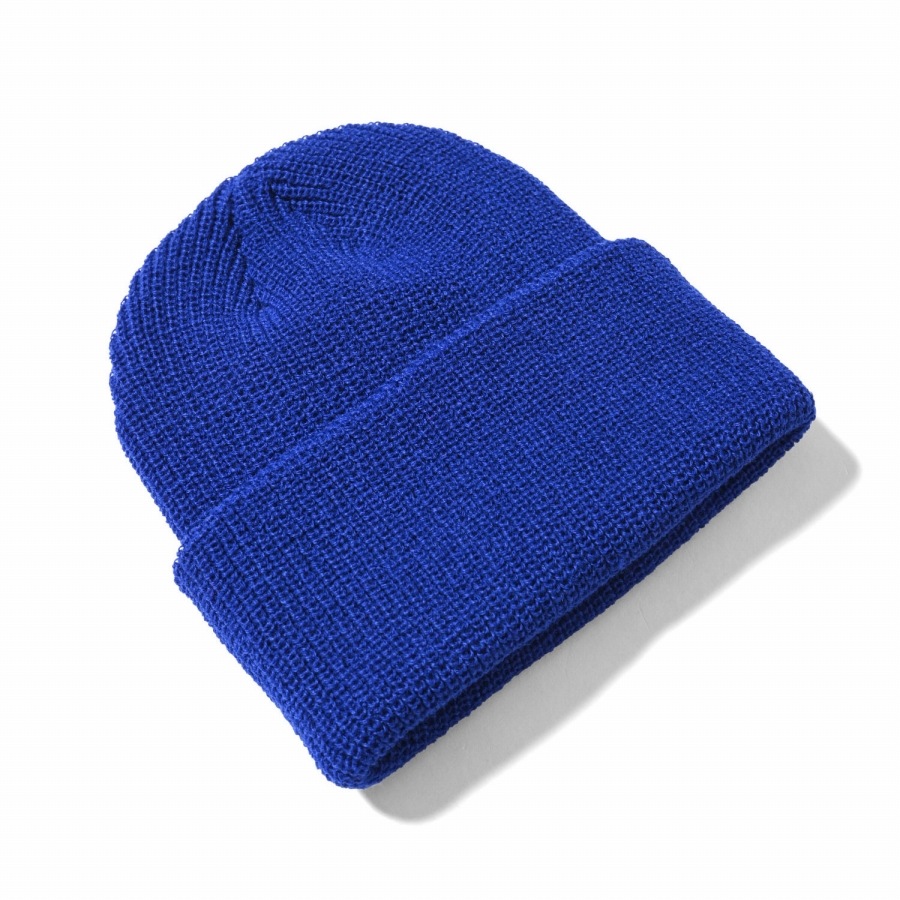 LFYT : Lafayette LOGO BEANIE