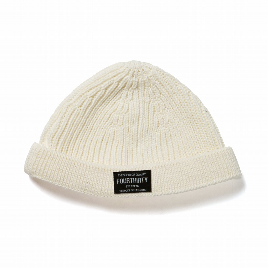 430 : CA BEANIE