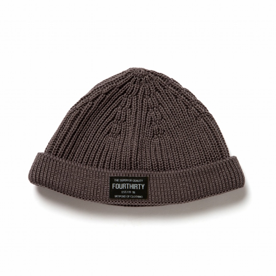 430 : CA BEANIE