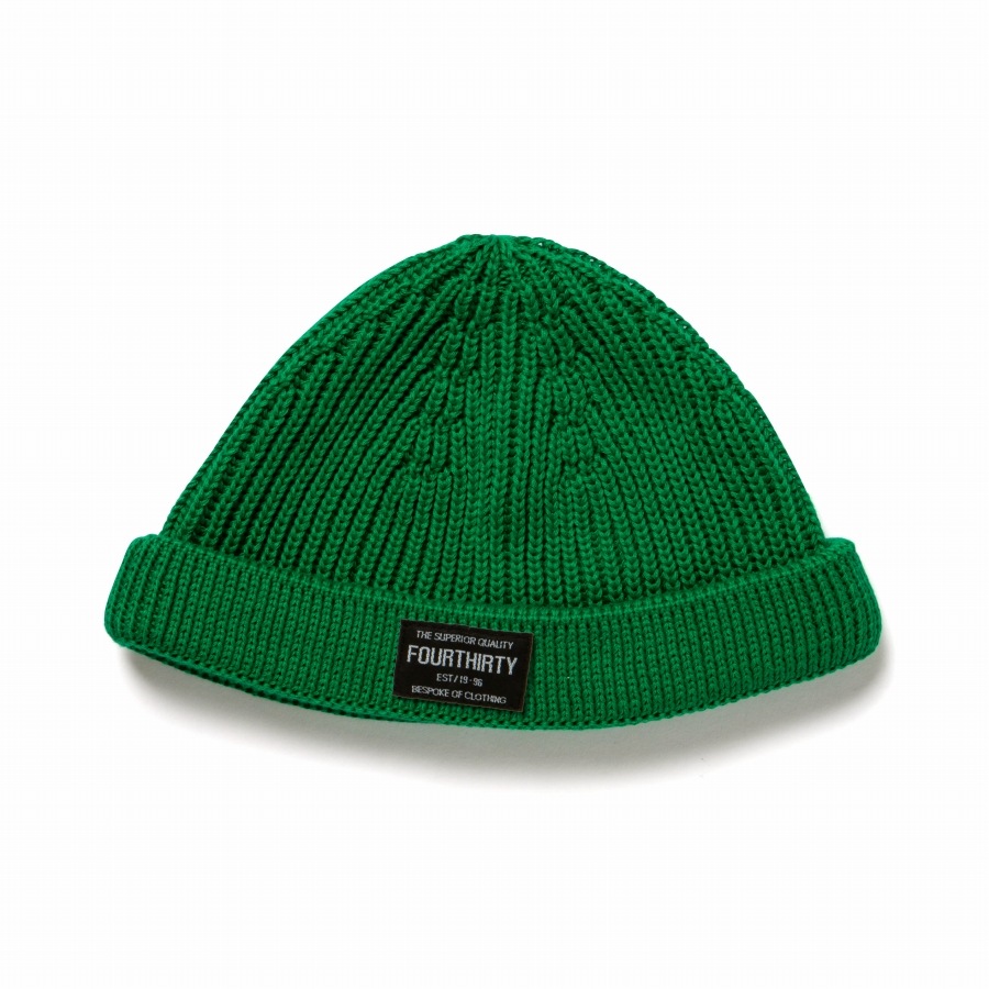 430 : CA BEANIE