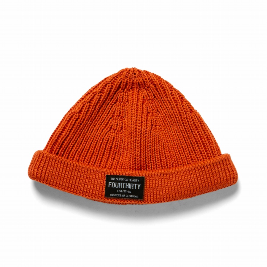 430 : CA BEANIE