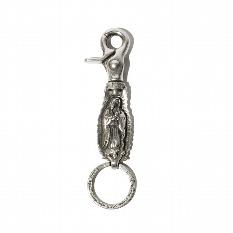 CLUCT : MARIA [KEY RING]