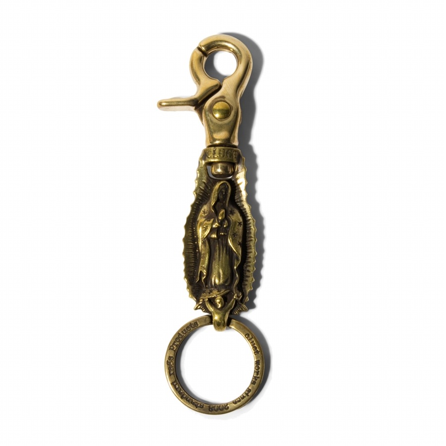 CLUCT : MARIA [KEY RING]