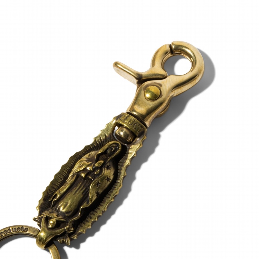 CLUCT : MARIA [KEY RING]