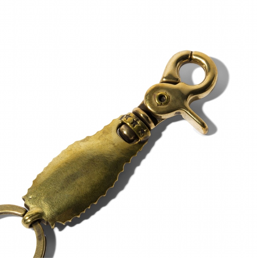 CLUCT : MARIA [KEY RING]