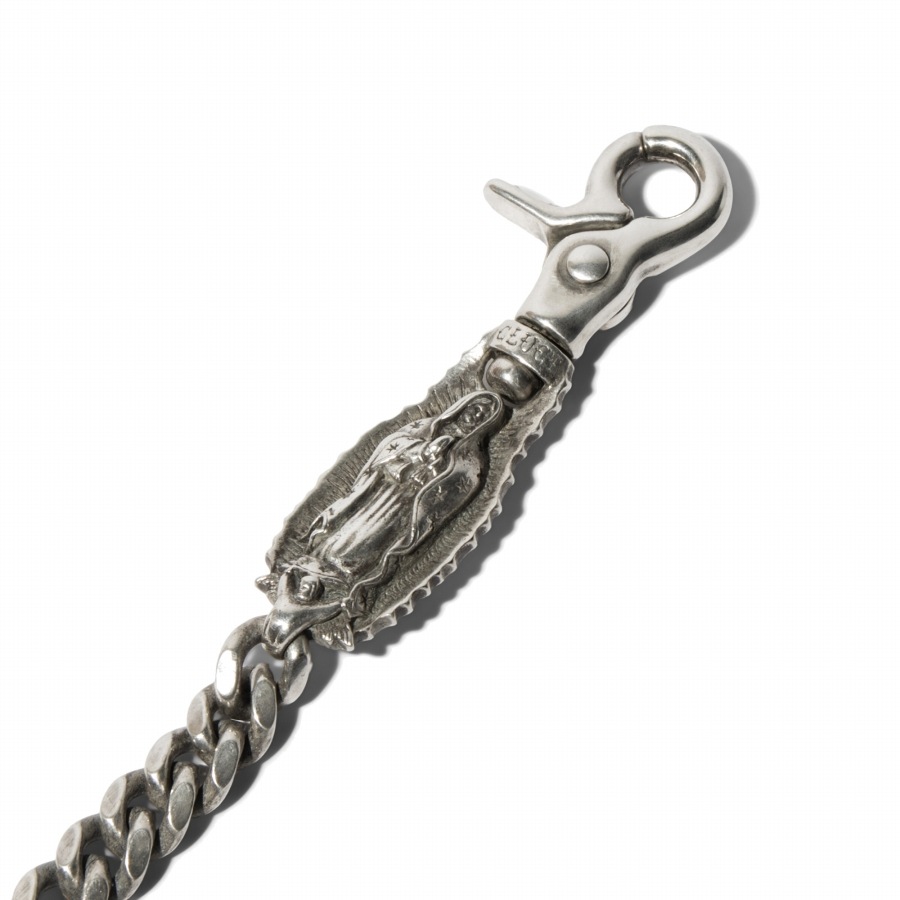 CLUCT : MARIA [WALLET CHAIN]