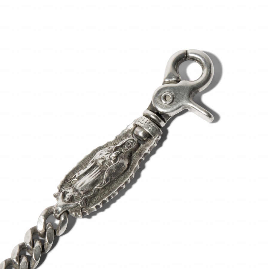 CLUCT : MARIA [WALLET CHAIN]