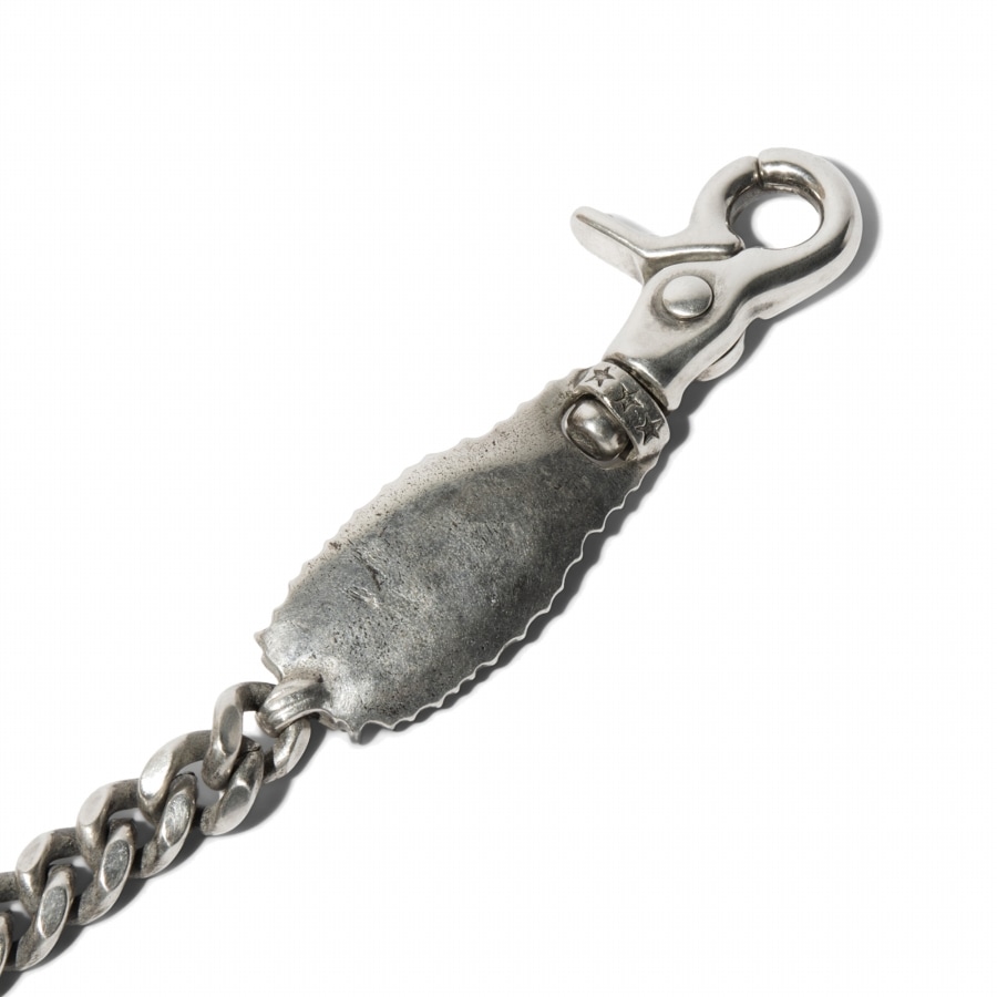 CLUCT : MARIA [WALLET CHAIN]