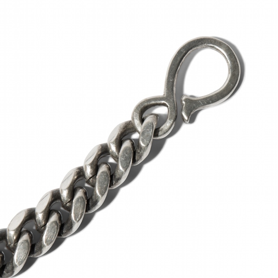 CLUCT : MARIA [WALLET CHAIN]