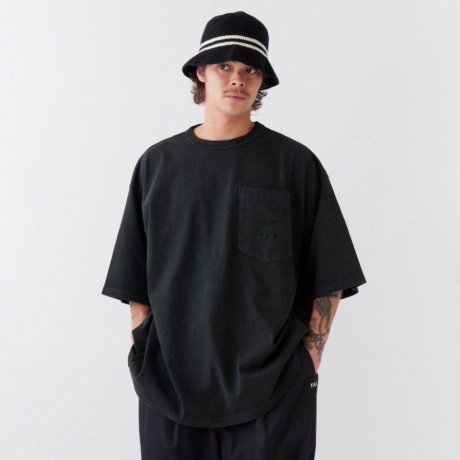 F.A.T. : WATSON | すべての商品 | FULLSPEC.