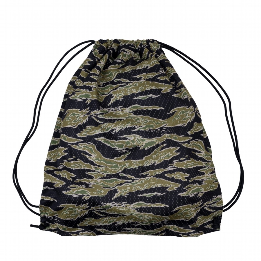 INTERBREED : DIGSPORT Gym Sack