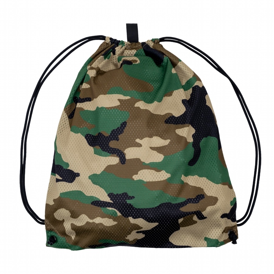 INTERBREED : DIGSPORT Gym Sack