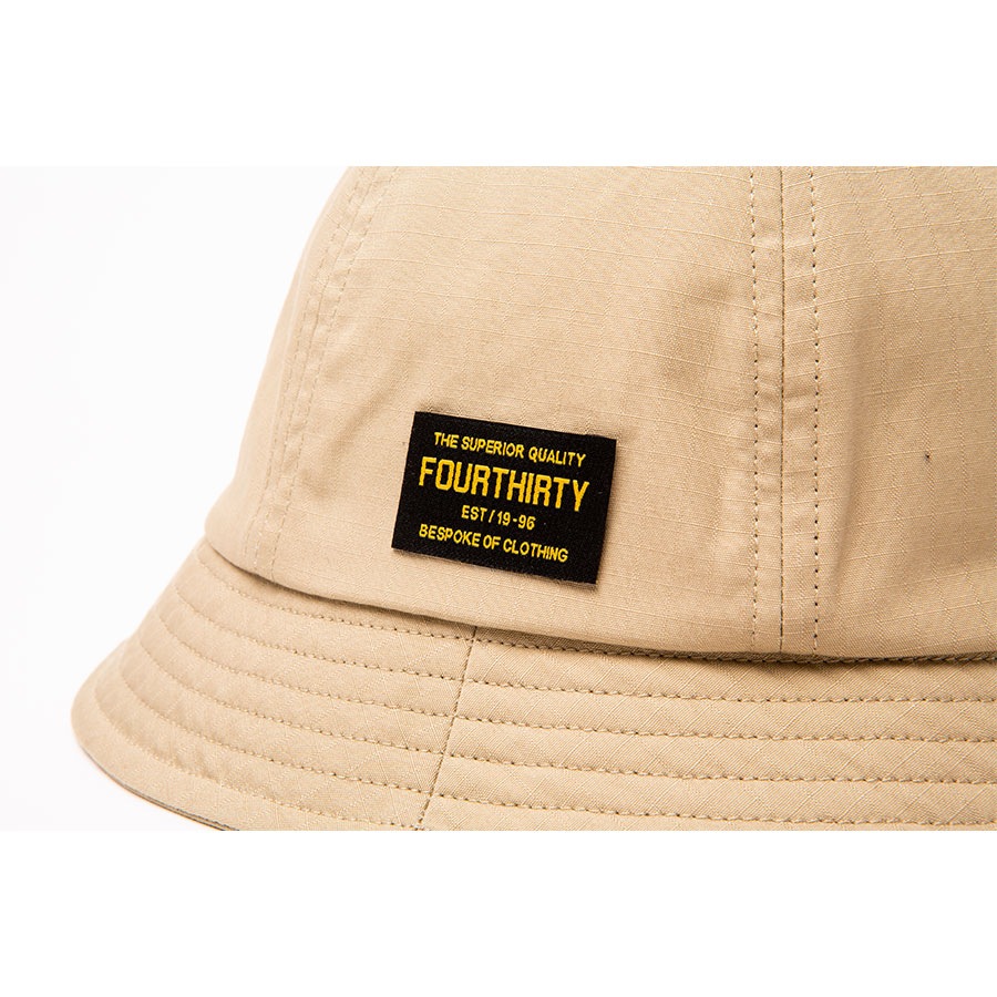 430 : RIP METRO HAT