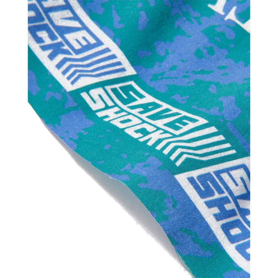 SAYHELLO : Save Shock Summer Tenugui