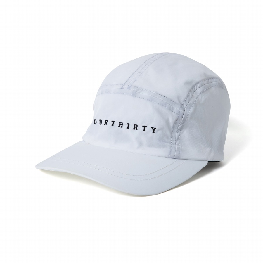 430 : NYLON JET CAP