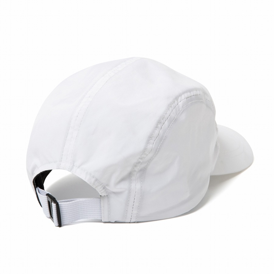 430 : NYLON JET CAP