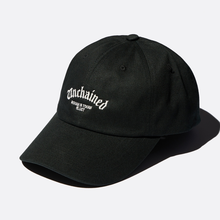 CLUCT : CALFLAX [CAP]