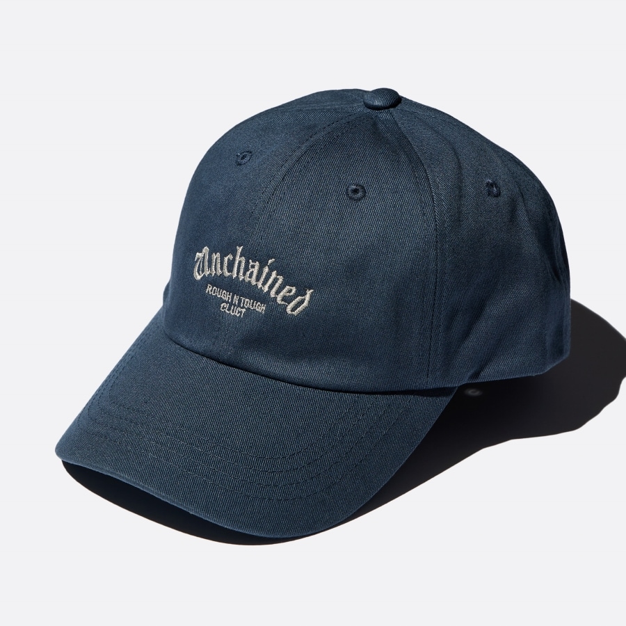 CLUCT : CALFLAX [CAP]