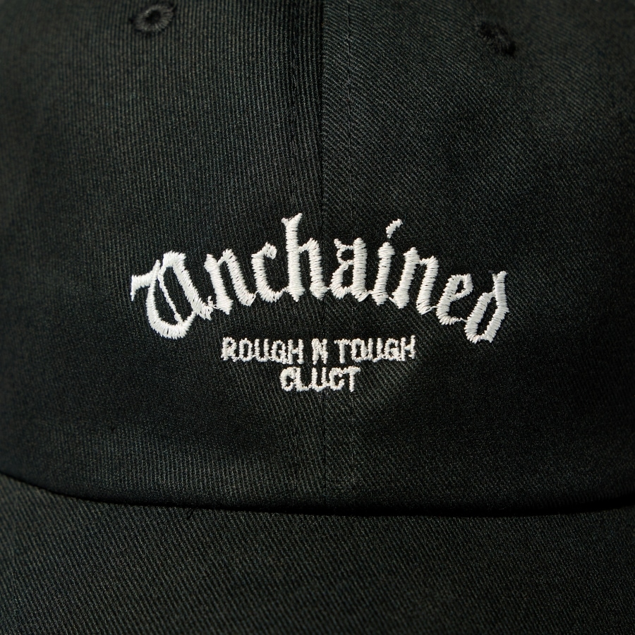 CLUCT : CALFLAX [CAP]