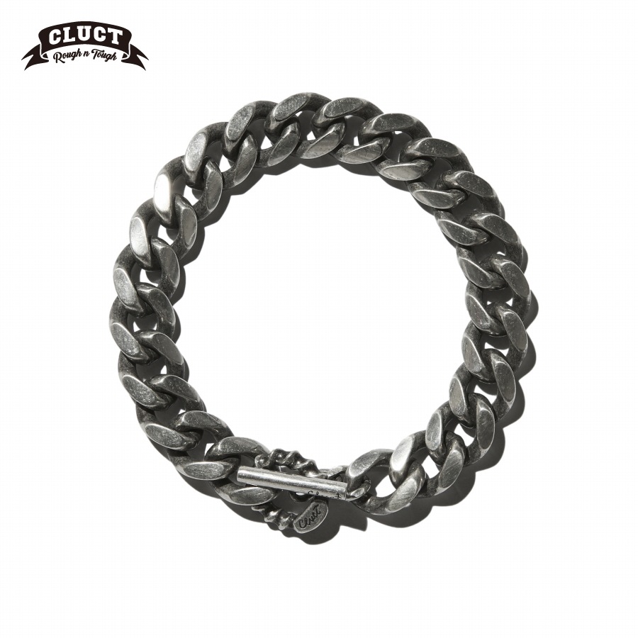 CLUCT : BRAVE [BRACELET]