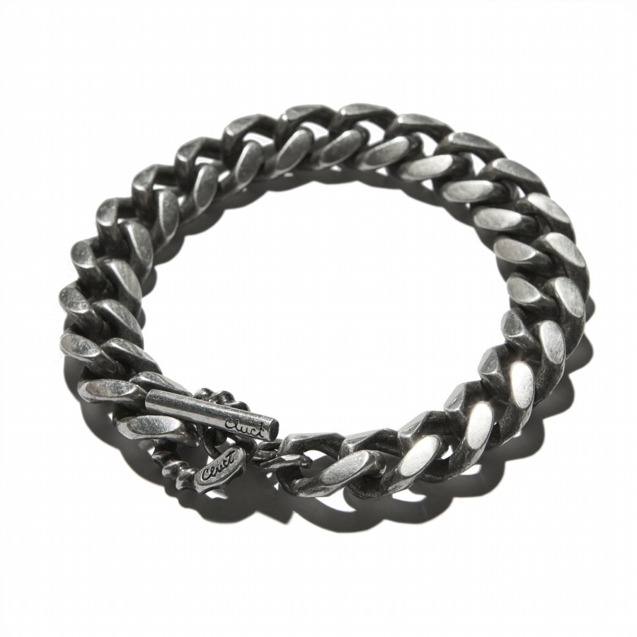 CLUCT : BRAVE [BRACELET]