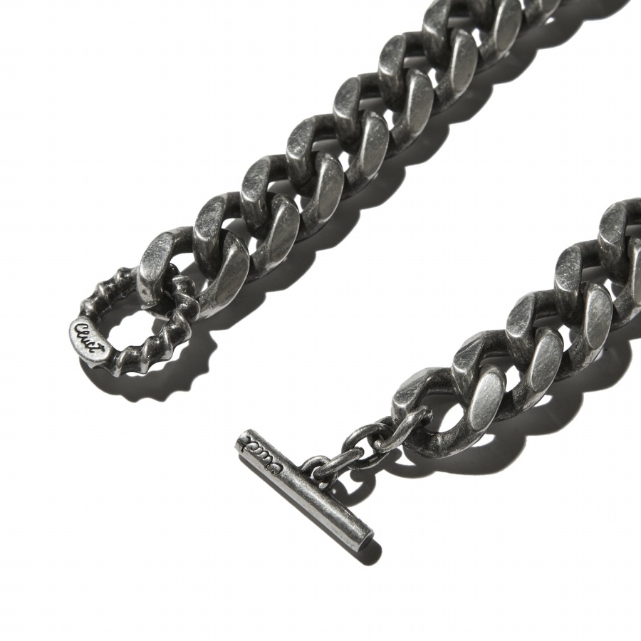 CLUCT : BRAVE [BRACELET]