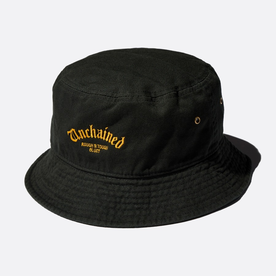 CLUCT : FOWLER [HAT]