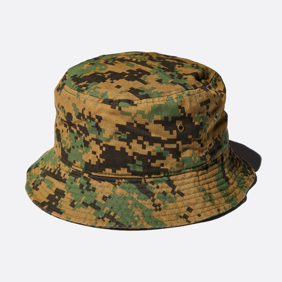 CLUCT : FOWLER [HAT]