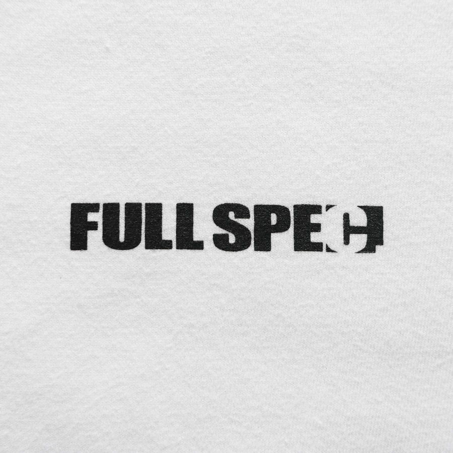 FLSPC. : S/S KID'S TEE