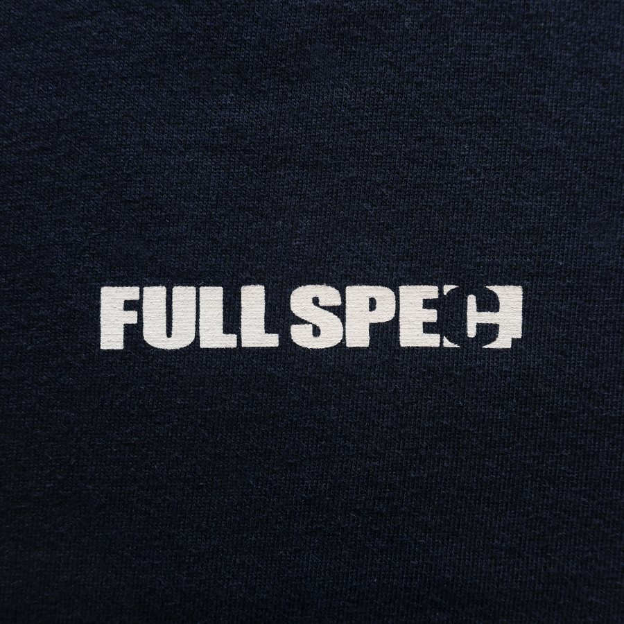 FLSPC. : S/S KID'S TEE