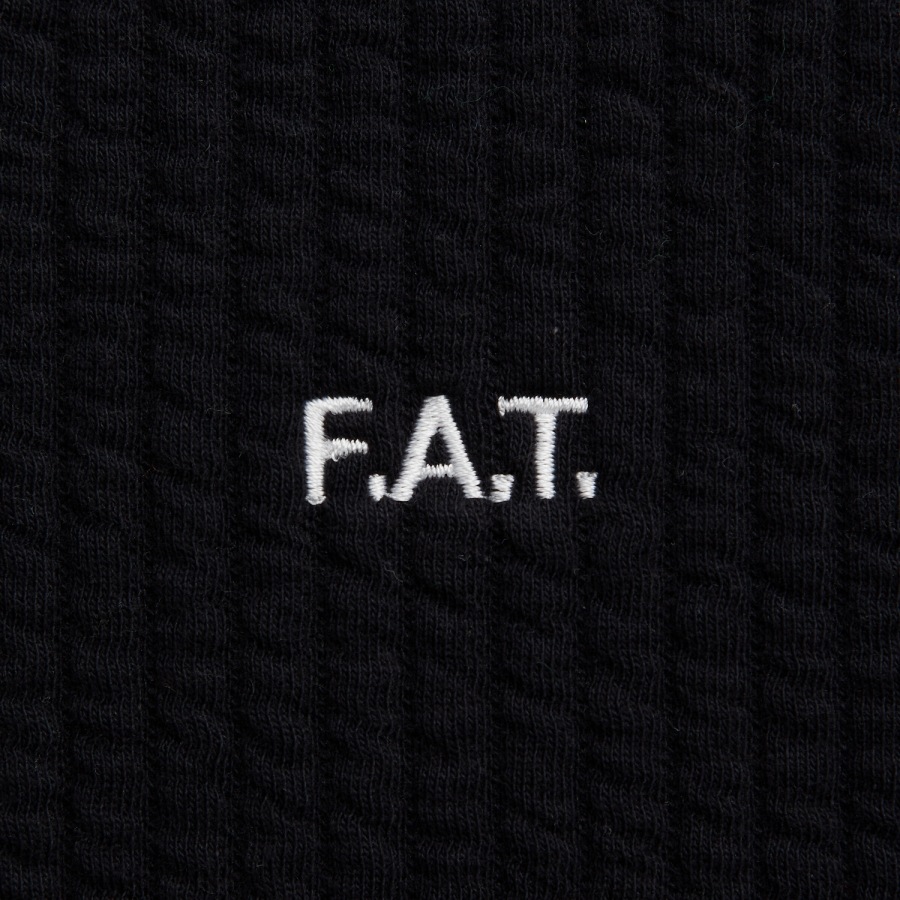 F.A.T. : QUILUP