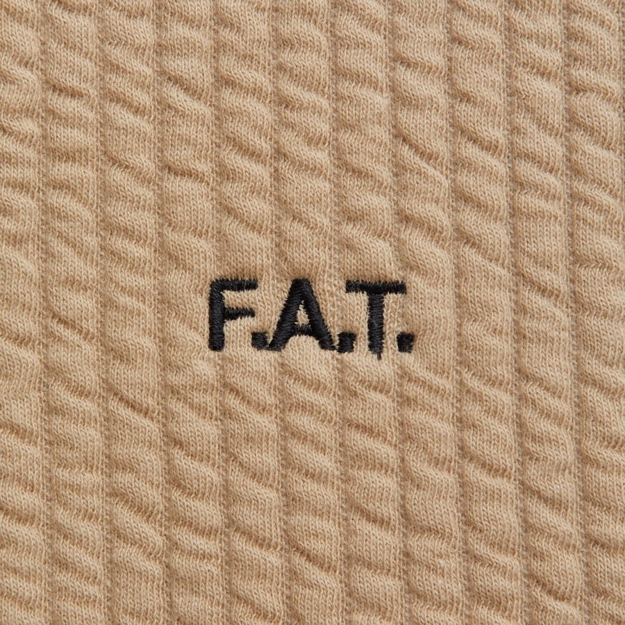 F.A.T. : QUILUP