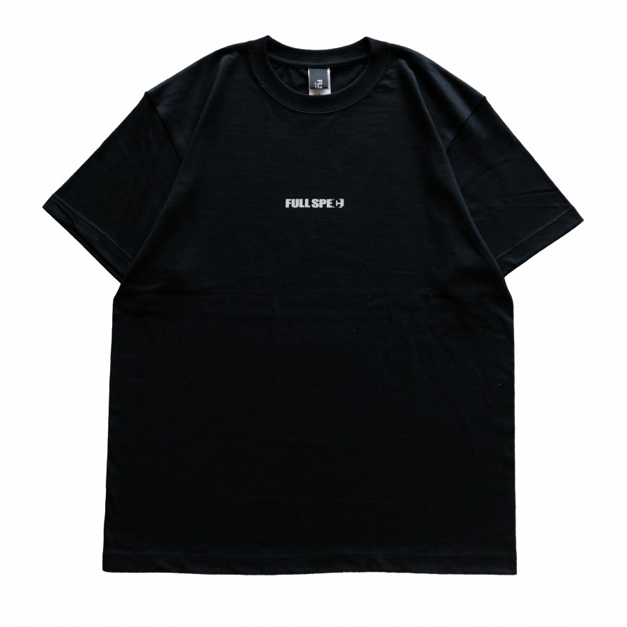 FLSPC. : S/S TEE 