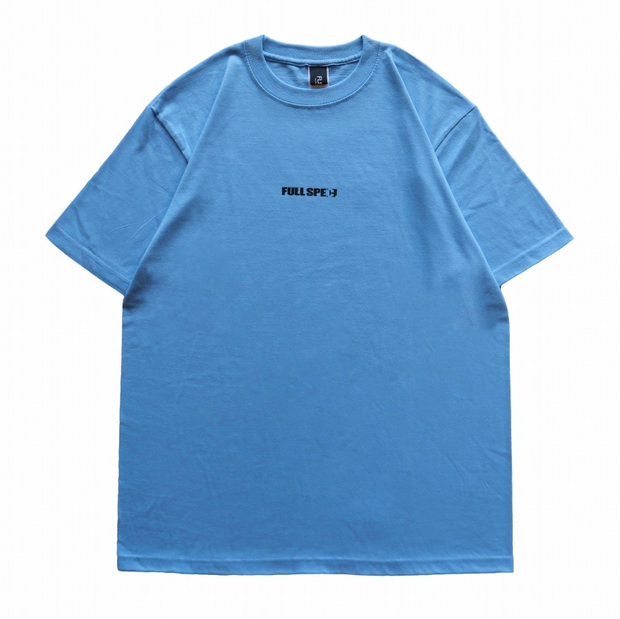 FLSPC. : S/S TEE 