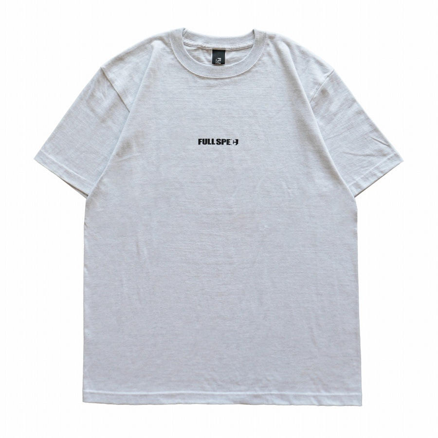 FLSPC. : S/S TEE 