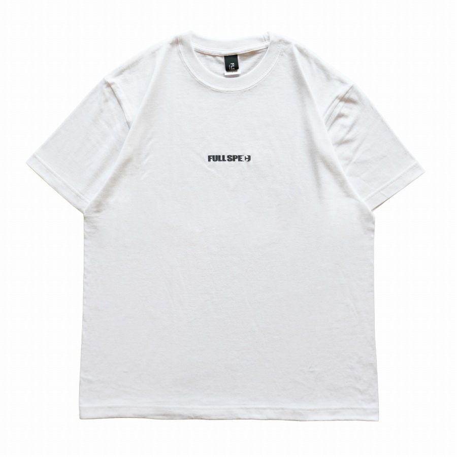 FLSPC. : S/S TEE 