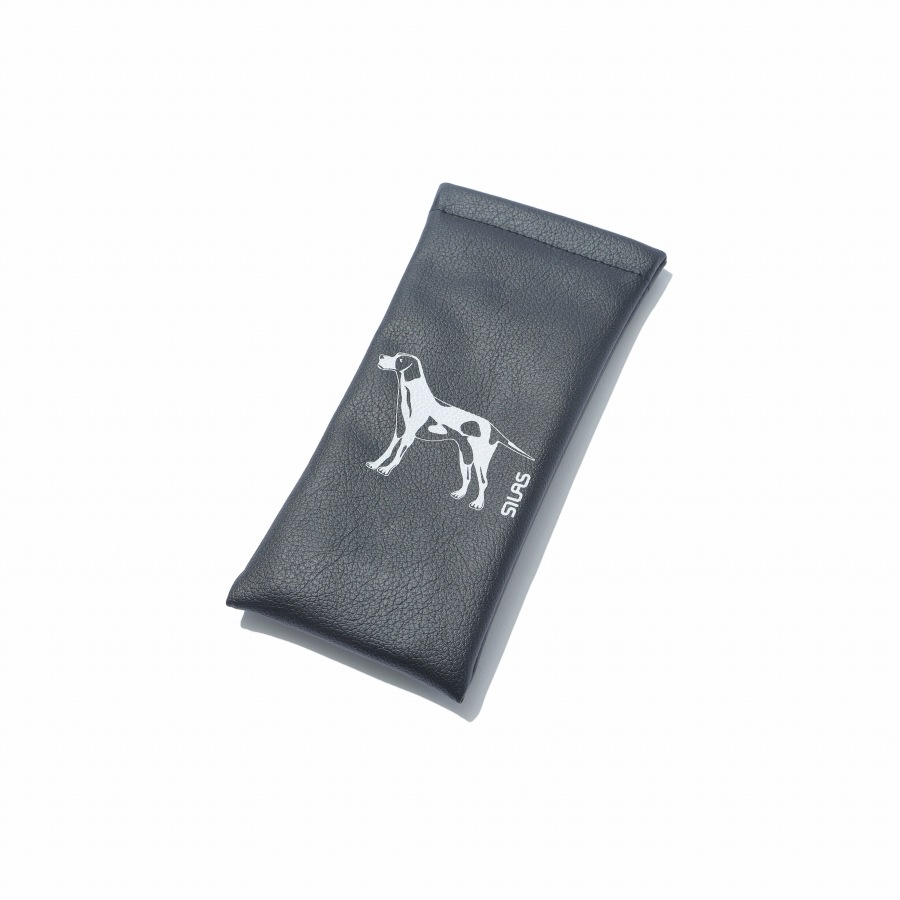 SILAS : BINS SUNGLASSES PAUL