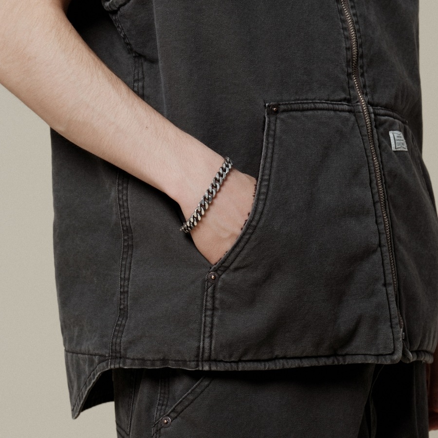 CLUCT : VICENTE [BRACELET]