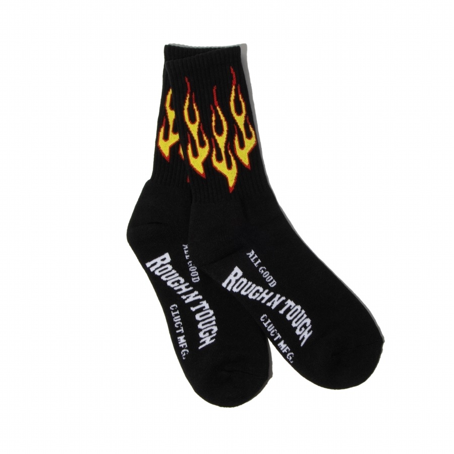 CLUCT : SUNSET [SOX]