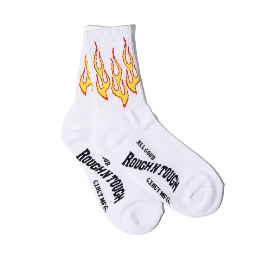 CLUCT : SUNSET [SOX]