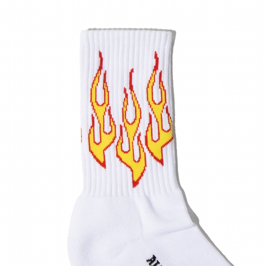 CLUCT : SUNSET [SOX]