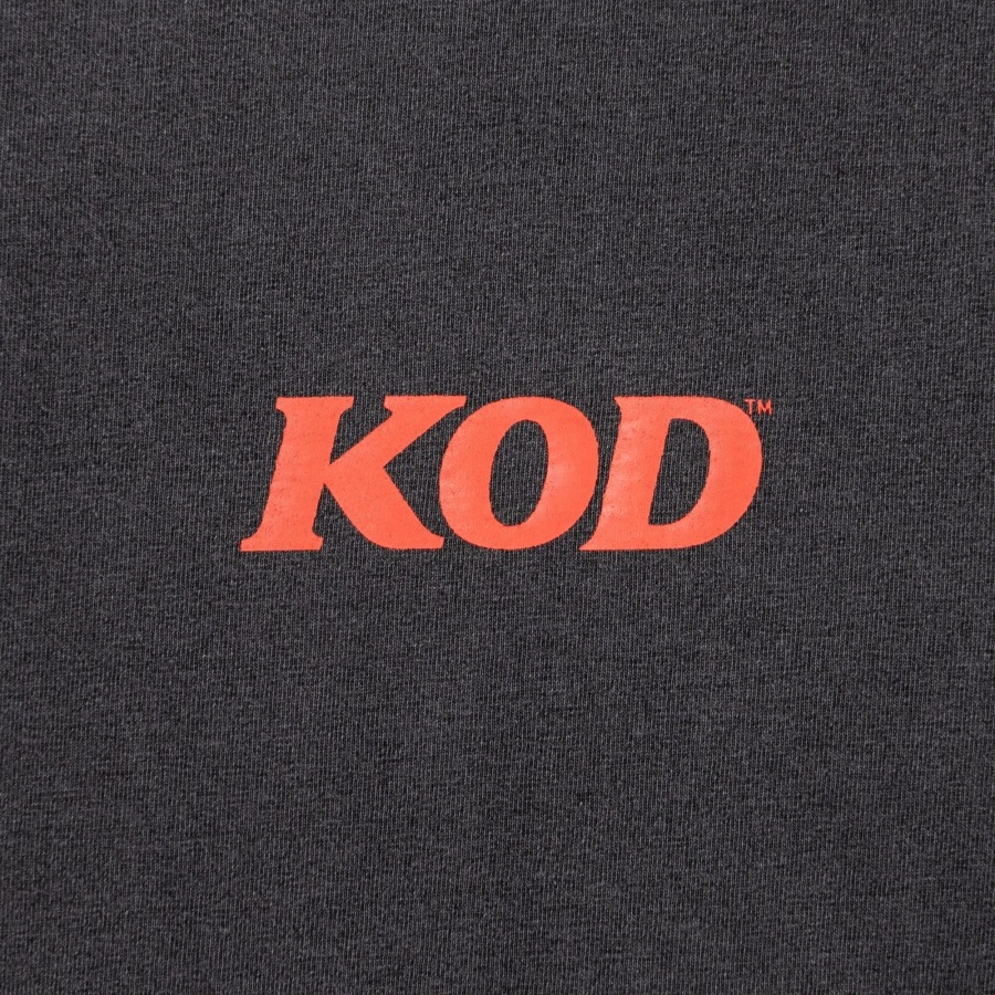 INTERBREED :  KING OF DIGGIN’ x INTERBREED “Lunch Box Pack”