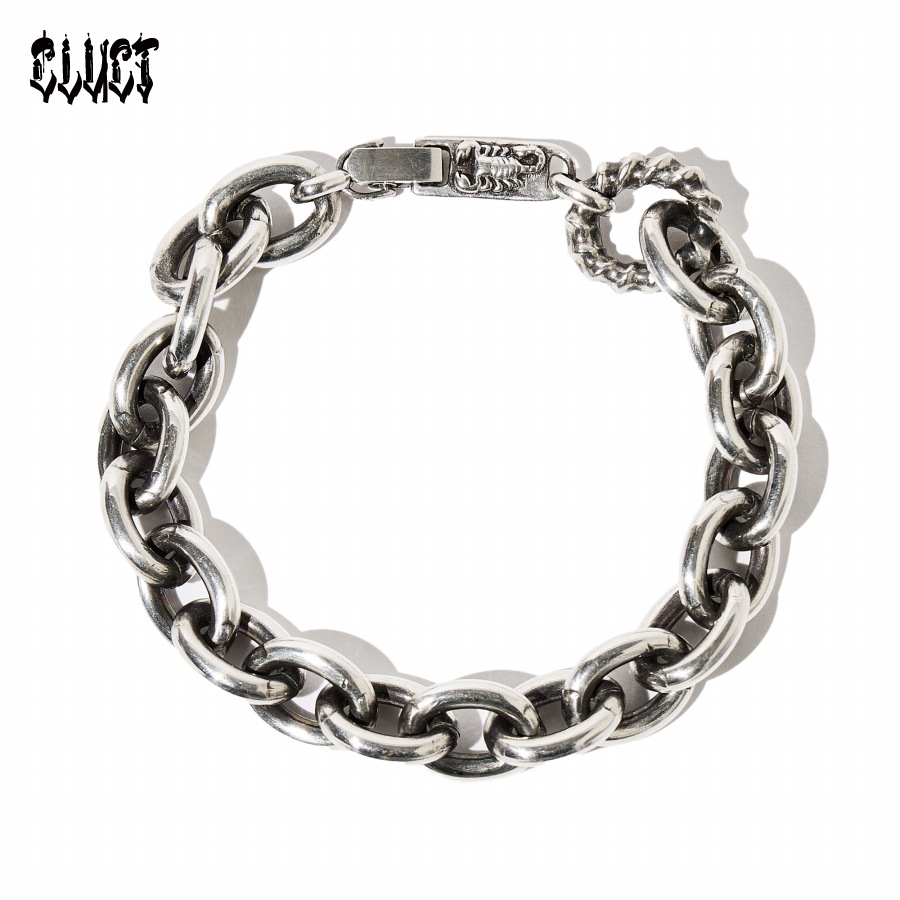 CLUCT : ALLSTON [BRACELET]