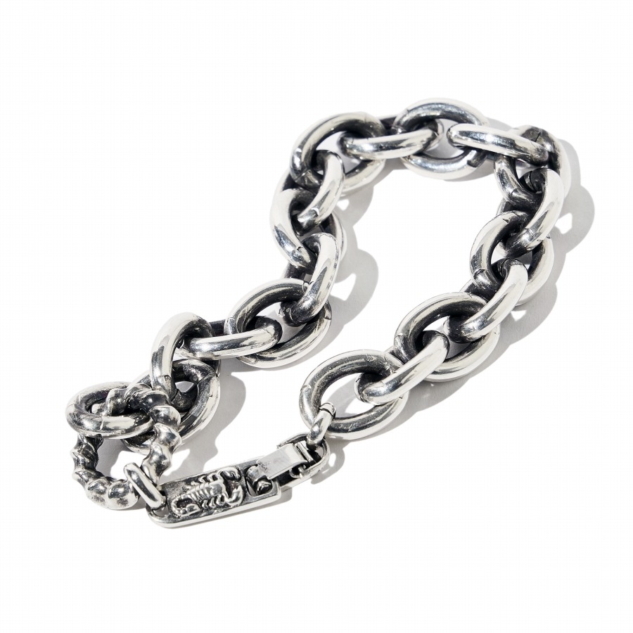 CLUCT : ALLSTON [BRACELET]