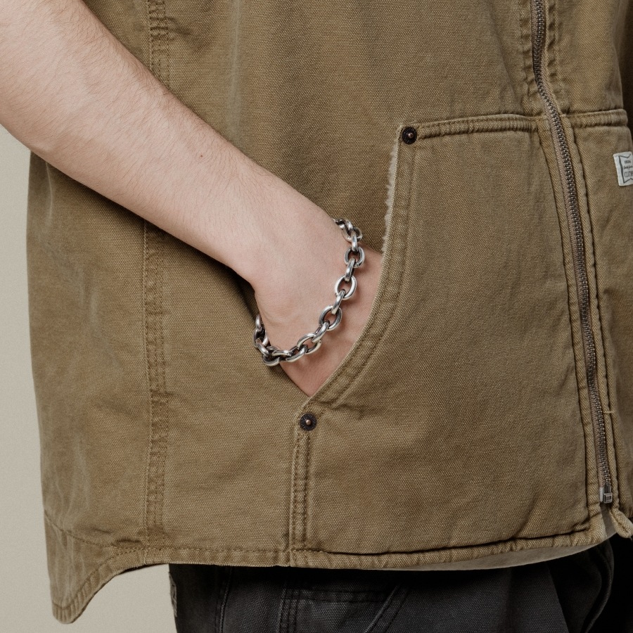 CLUCT : ALLSTON [BRACELET]