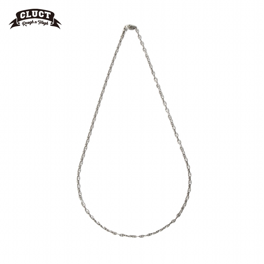 CLUCT : MAYER [NECKLACE]