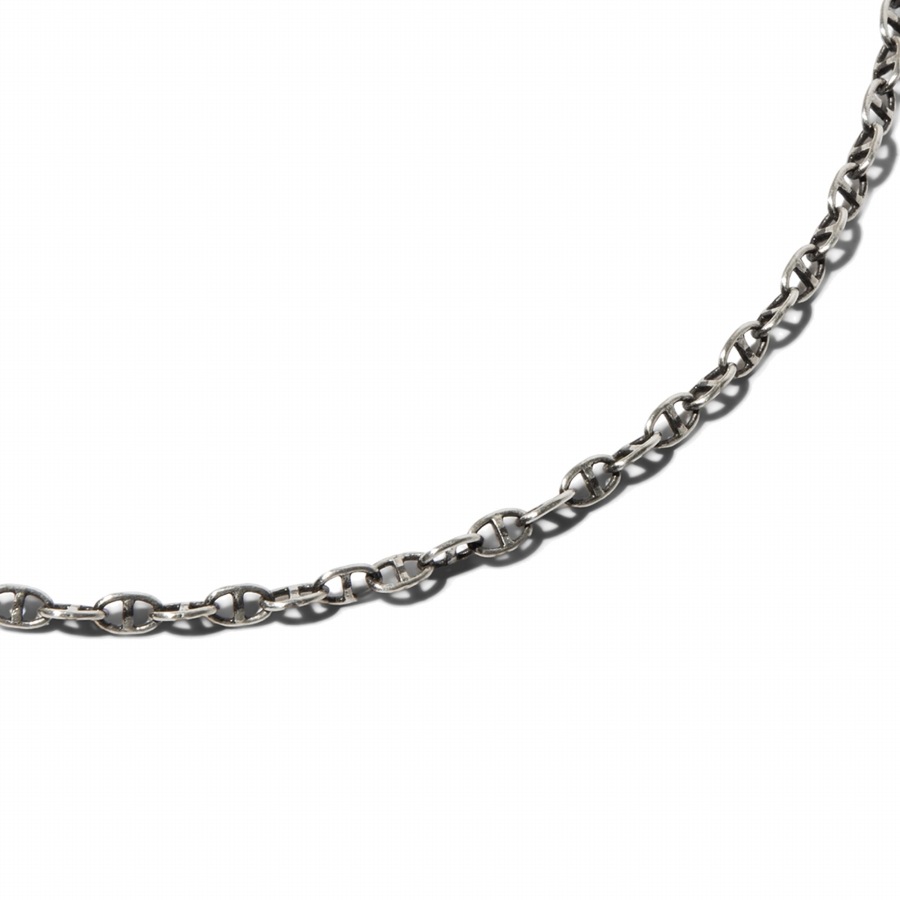 CLUCT : MAYER [NECKLACE]