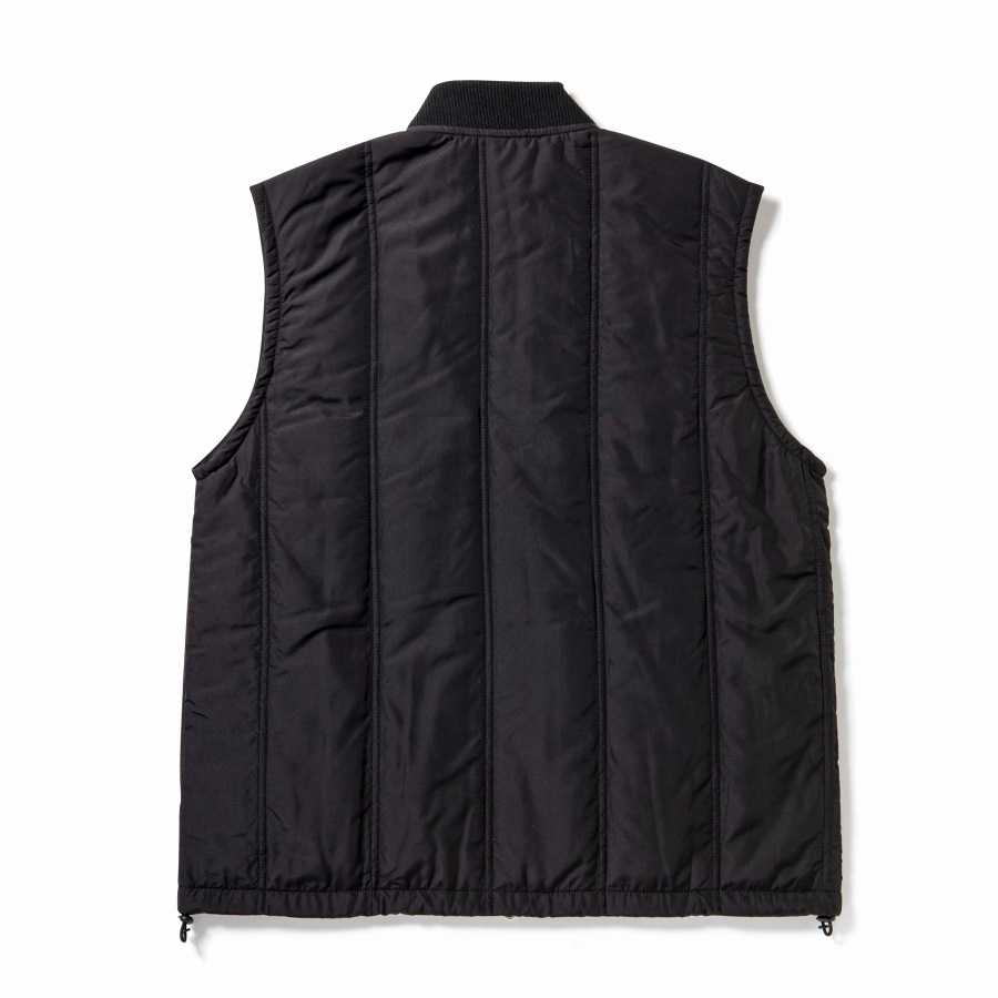 430 : PAD LINER VEST
