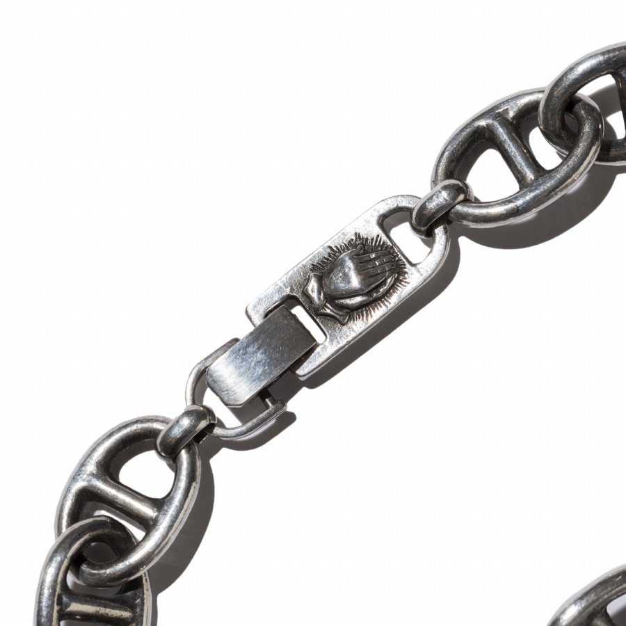 CLUCT : MARVISTA [BRACELLET]